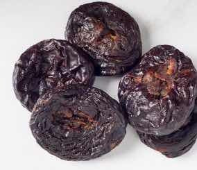 Ciruelas Sin Carozo Medianas X 5 Kilos X Mayor Y Menor 1