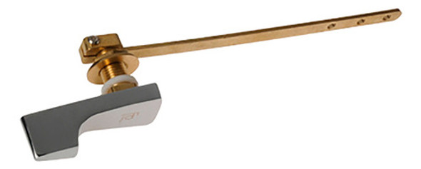 Palanca Regulable Mochila Ferrum Andina Metal 0