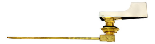 Palanca Regulable Mochila Ferrum Andina Metal 1