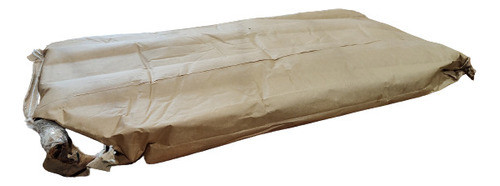 Asfalto Panes Bolsa X 20kg Junta Dilatacion 0