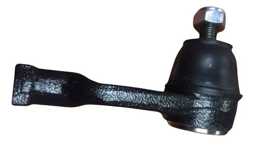 Puntero Der Ctr Daihatsu Cuore 91-94 0