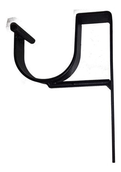 Soporte Para Bomba Presurizadora (2 Baños) 0