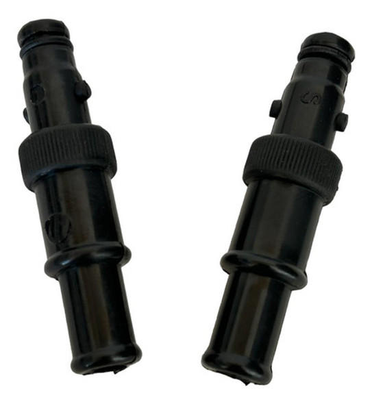 Bico Lavagem Adoçador Jet Ski Yamaha Gp-r Ho 1800 2020-2023 0