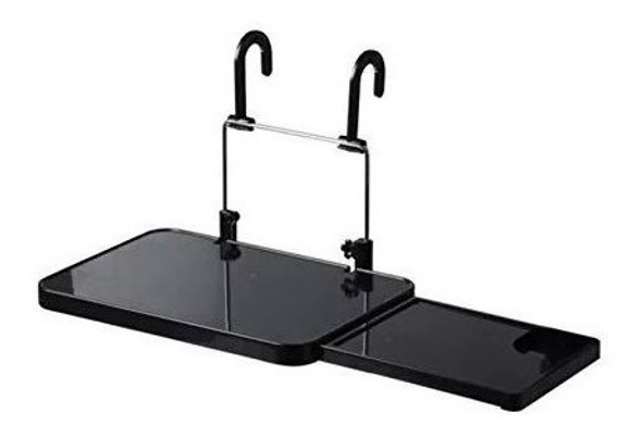 Mesa Multi Uso Para Volante / Asiento Trasero  Mes002 0