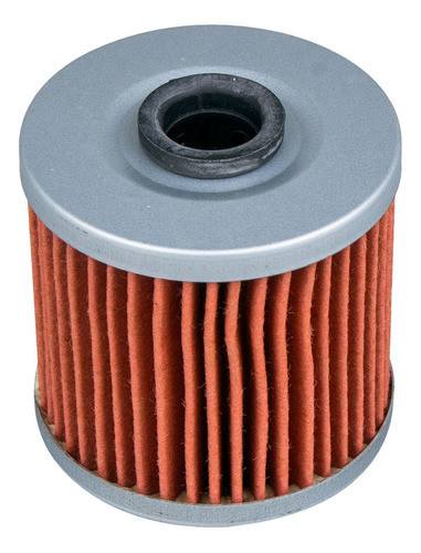 Filtro Óleo Kawasaki Kl650 Kl250 Klr650 Klr250 16099-004 0
