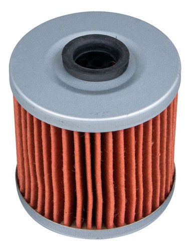 Filtro Óleo Kawasaki Kl650 Kl250 Klr650 Klr250 16099-004 1