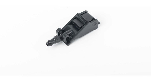 Inyector Limpiaparabrisas Volkswagen Golf-brasil 00/02 0