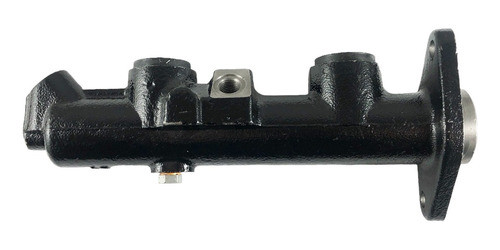 Bomba Freno Citroen C15 13/16 1984... - Europeo 1