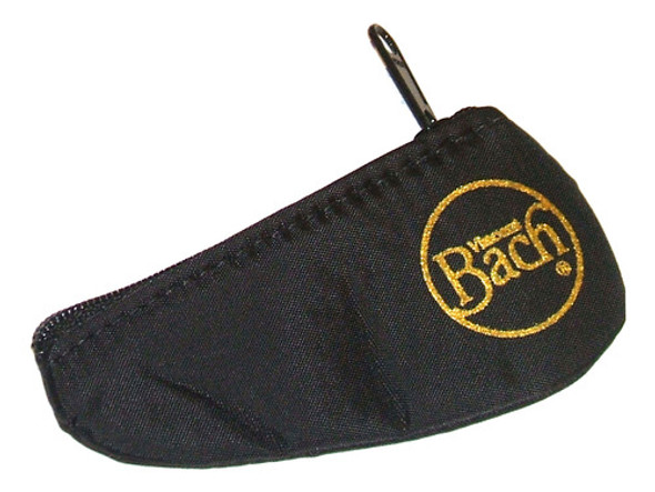 Funda Boquilla De Trompeta Bach 1891 Prm 0