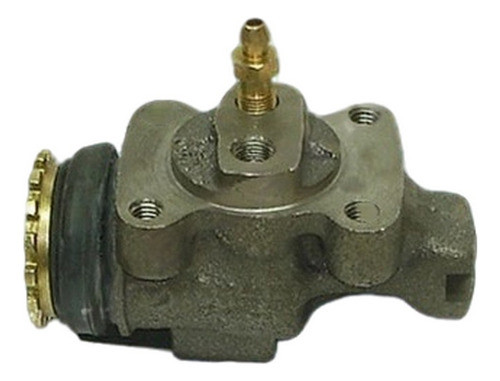 Cilindro De Freno Daihatsu Delta 1-1/4 Del.izq. 0