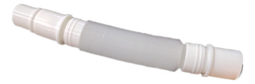 Tubo Extensible Con Conector Para Nebulizador Nb-152u Aspen 1