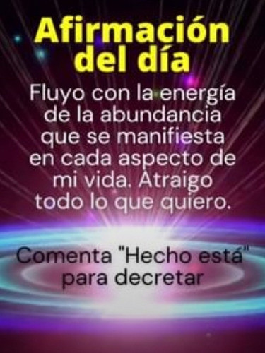 Tarot Este Es Tu Dia 1 Pregunta Más Obsequio Hoy Whatsapp 1