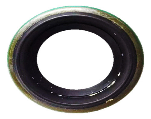 Reten Diferencial Falcon 63/64 (33.73x52.37x11.9) Dbh 5837 0