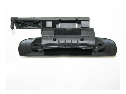 Manija Exterior Puerta Izquierda Peugeot 405 1