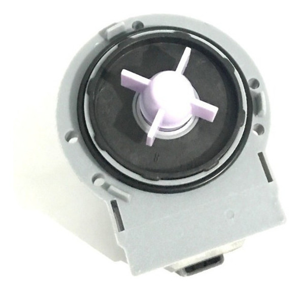 Eletrobomba Electrolux Ltr10 Lte12 Ltc10 Lt15f 220v Bav1126 0