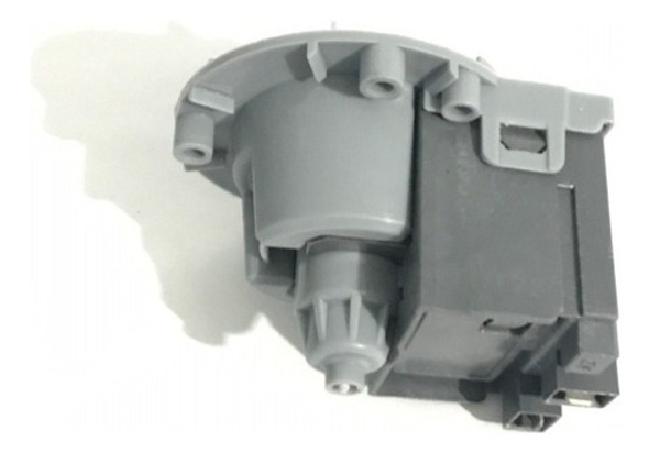 Eletrobomba Electrolux Ltr10 Lte12 Ltc10 Lt15f 220v Bav1126 1