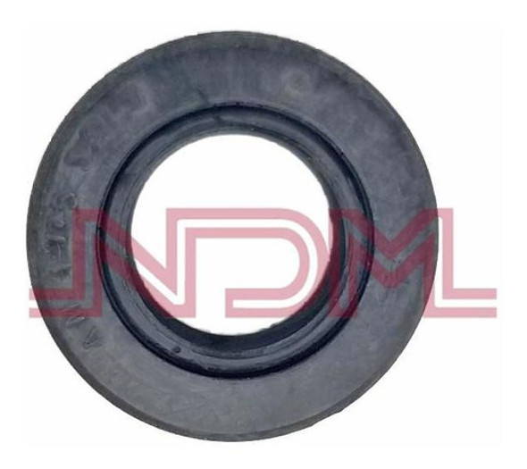 Reten Caja De Direccion  Nissan Pathfinder 87-95 86- N8101d 0