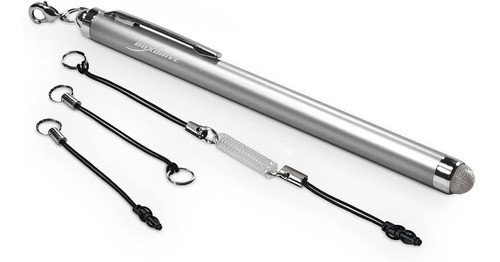 Lapiz Capacitivo Para iPad Pro 0