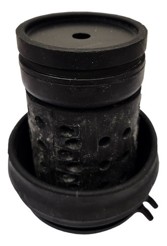 Soporte  Motor Lantero Central Vw Caddy (1999 A 2009) 0