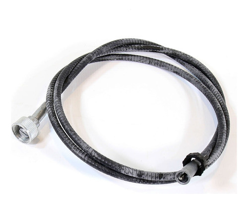Cable De Velocimetro Fremec Ford F-14000 6.5 L Diesel - Mw 0