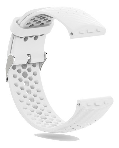 Pulseira De Relógio Inteligente Para Polar Vantage M À Prova 1