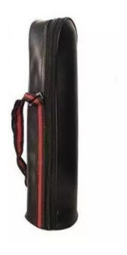 Set Matero Kit De Mate Como Entrenar A Tu Dragon 1