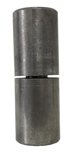 Bisagra Torneada Municion 32x93mm Grande Soldar Bolilla 0
