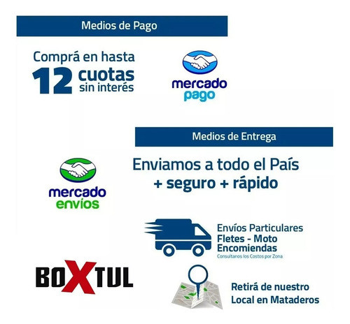 Automático De Tanque Control Nivel Flotante 1.5m 1