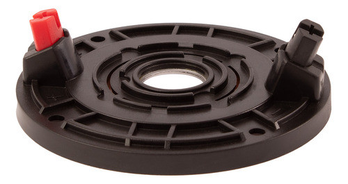 Reparo Driver Super Tweeter St-400 Jbl Selenium 8 Ohms 1