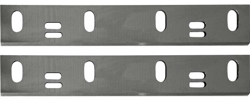 Lâmina Corte Para Plaina Pdv 1100 Vonder 1