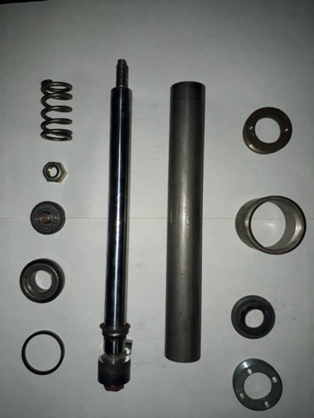 Kit De Reparación Amortiguador Sadar Desarmable Completo 0