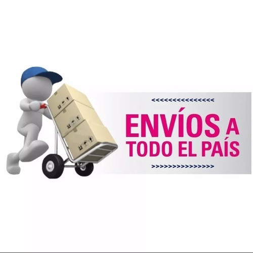 Mate De Dirección Bmw F10 1