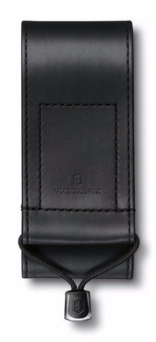 Estuche Victorinox Suiza 4.0480.1 Pilipiel 91mm Climber Roja 1