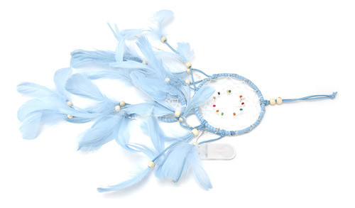 Pingente Dream Catcher Para Pendurar Na Parede Dreamcatcher 1