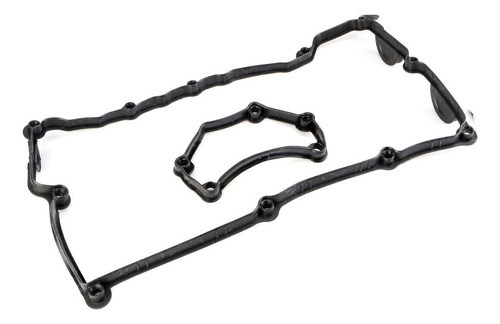 Junta Tapa Valvula Bmw E46 E87 E90 120i 118i 316i 318i 320i 0