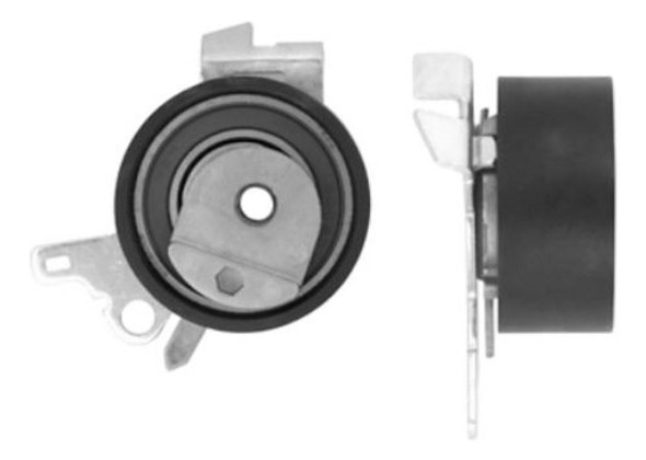 Tensor Gates T43061 0