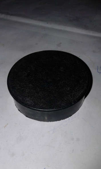 Tapa Lente De Camara Fotografica Camera Foto Nk Kn 0