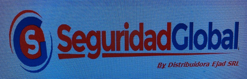 Lomo De Burro Seguridad Vial 180 Mm 1