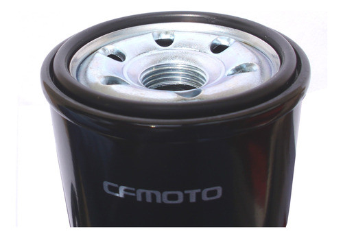 Cfmoto Clx 700 Filtro Aceite Original 0