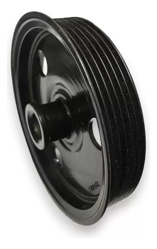 Polea Bomba Hidraulica Ford Courier 97/11 0