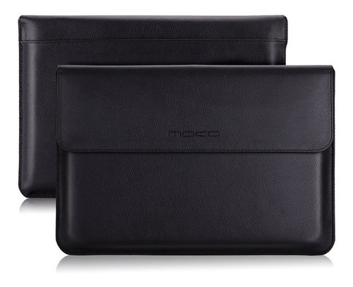 Moko - Bolso De Manga 13,3 Pulgadas, Funda Protectora De. 0
