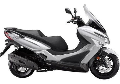 Pastillas De Freno Delantero Ebc Kymco Xtown - Brm 0