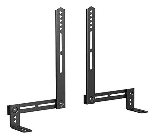 Usx Mount Soporte De Barra De Sonido Soporte De Tv De Barra 0