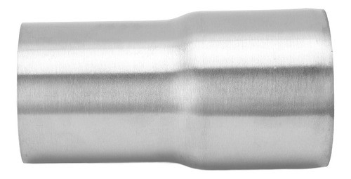 Adaptador De Tubo De Escape Tubo De Redução De Exaustão De 2 0