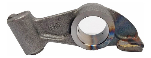 Balancin Esc 1  Nissan Pick Up 86-02  2.4 Iny 12v Es N8334d 0