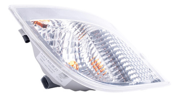 Luz Intermitente Derecha Mercedes-benz Atego 1419 1 Luz Intermitente Derecha Mercedes-benz Atego 1419 1