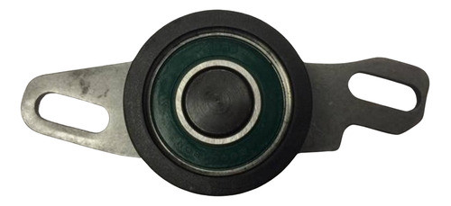 Tensor Movil Carry Marut Kxb Haima Haima F-star 13 (van) 0