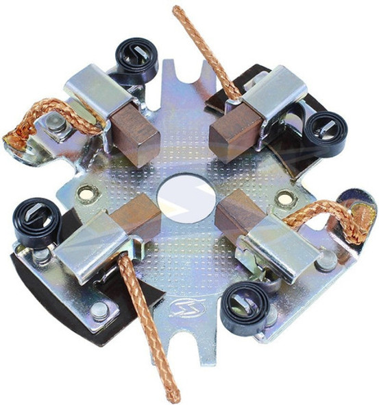 Porta Carbon Arr Bosch Fiat Ford Volkswagen 7x10x18 0