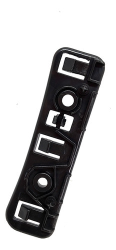 Soporte Parachoque Delantero Fiat 0