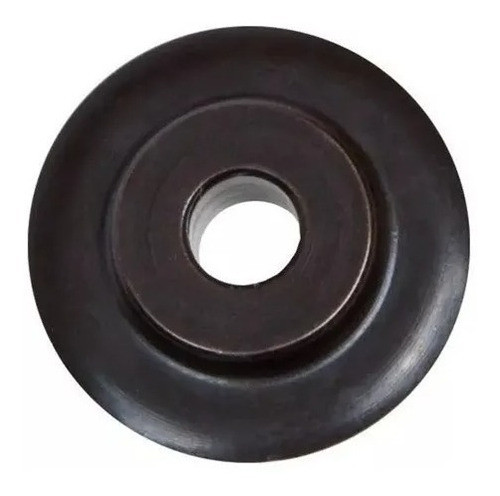 Kit 10 Lamina Cortador De Tubos De Cobre 0